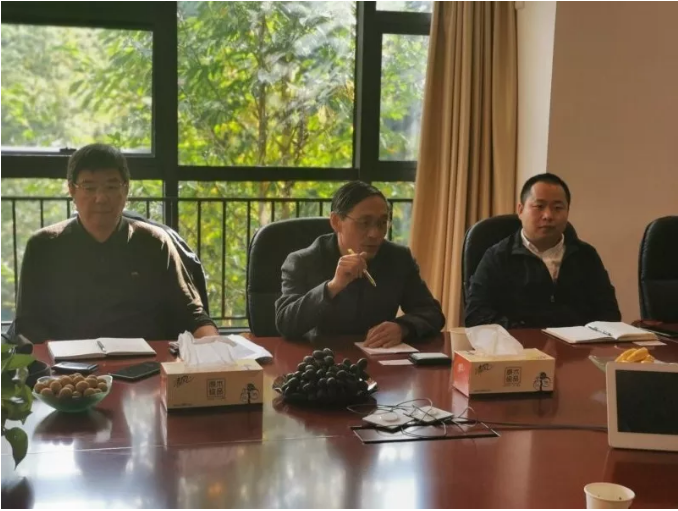 1572849846585407.png QQ截图20191104144127.png