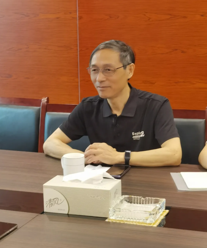 1625474344153701.png image.png