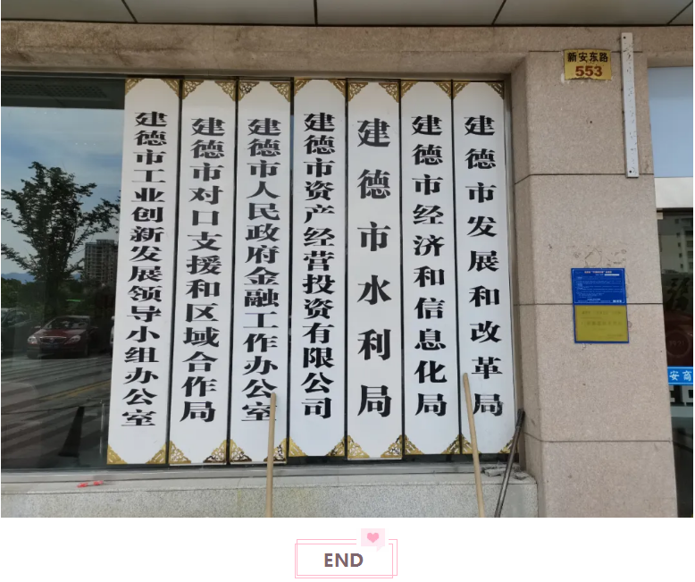 1629876985255552.png image.png