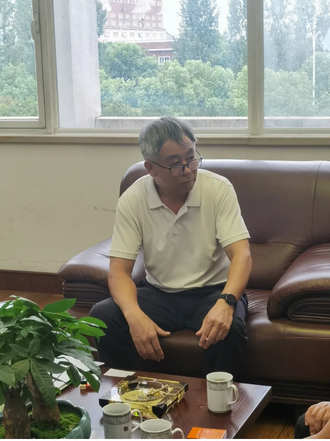 1630649351181543.png image.png