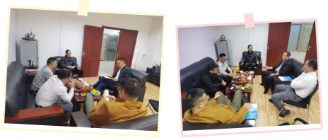 1634704009296368.png image.png