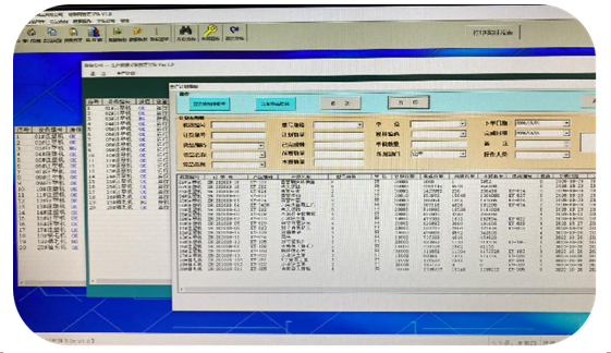 1638504435818774.png image.png