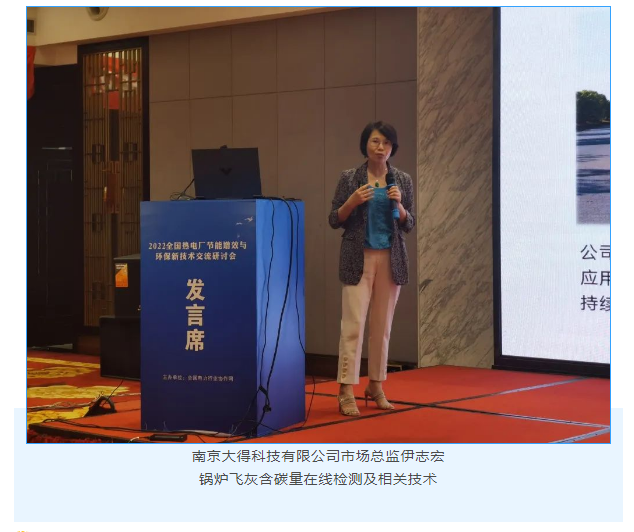 1660887928220565.png image.png