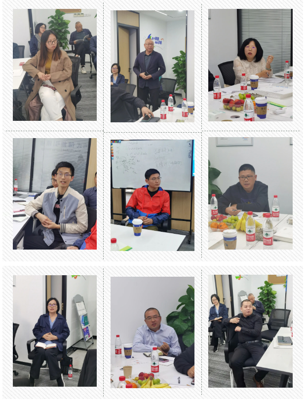 1665556029822198.png image.png