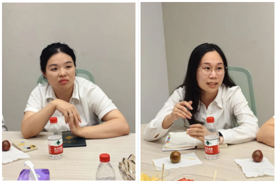 1691721955609571.png 1691721947858.png