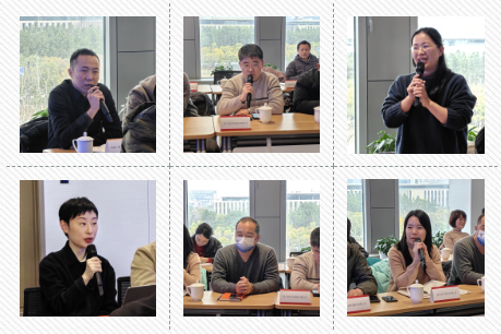 1709779507679905.png 1709779500466.png