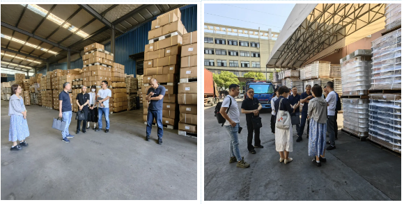 1717038454491618.png 1717038448546.png