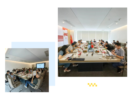 1718605946280958.png 1718605938635.png