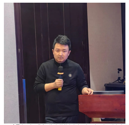 1731558045234316.png 1731558029858.png