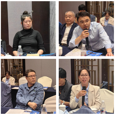 1731558298208562.png 1731558284458.png