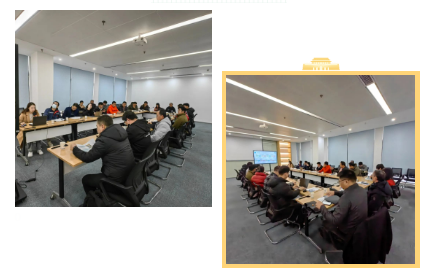 1733971714775867.png 1733971706255.png