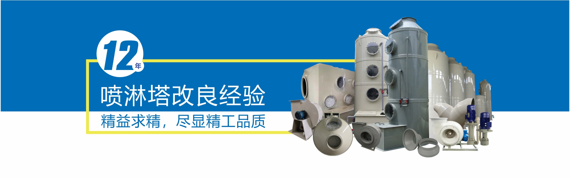 微信图片_20200601144634 微信图片_20200601144634