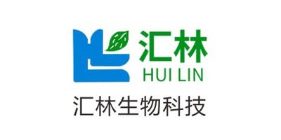 汇林生物科技