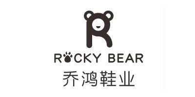 乔鸿鞋业