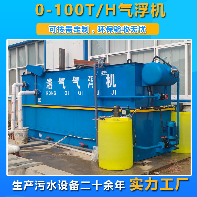 O1CN01ZbuSrA2NHfBrxtjAk_!!2201529069938-0-cib