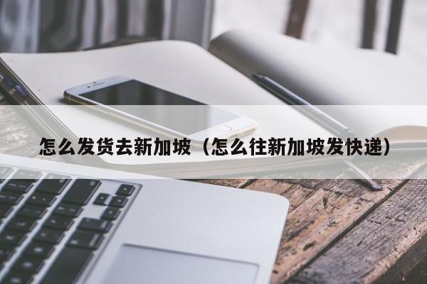 怎么发货去新加坡（怎么往新加坡发快递）