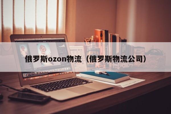 俄罗斯ozon物流（俄罗斯物流公司）