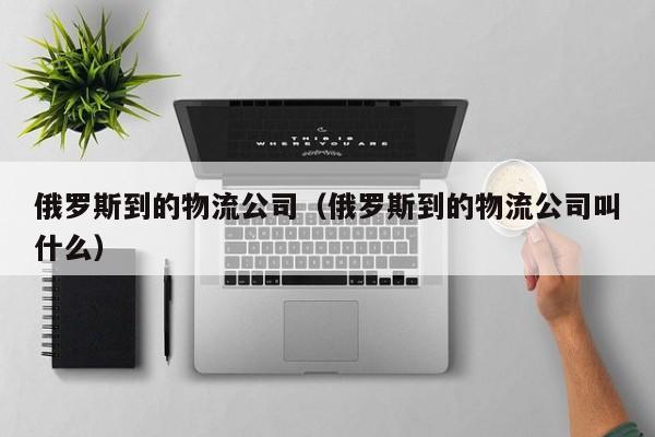 俄罗斯到的物流公司（俄罗斯到的物流公司叫什么）