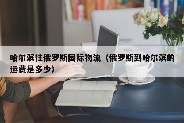 哈尔滨往俄罗斯国际物流（俄罗斯到哈尔滨的运费是多少）